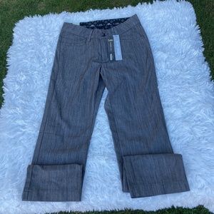 🌹 Lee No Gap Trousers